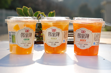网上商城